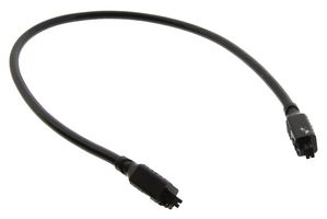 MOLEX / PARTNER STOCK 245130-0630