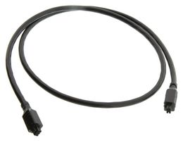 MOLEX / PARTNER STOCK 245130-0610