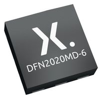 NEXPERIA PMPB20XPEAX