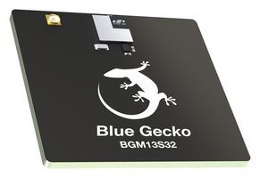 SILICON LABS SLWRB4305A