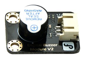 DFROBOT DFR0032