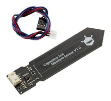 DFROBOT SEN0193