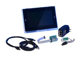 RENESAS YSPEHMI1S20