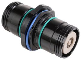 AMPHENOL LTD WPTV-00ZN23-500-3PAA