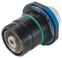 AMPHENOL LTD WPTV-07ZN23-500-1PAA