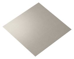 KEMET EFA(03)-80X80T0800