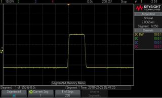 KEYSIGHT TECHNOLOGIES DSOX2PLUS..
