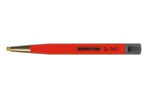 BERNSTEIN WERKZEUGFABRIK 2-163