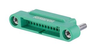 HARWIN G125-3242696M2