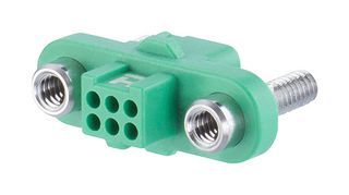HARWIN G125-2240696F3