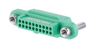HARWIN G125-2242096F3