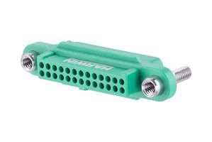 HARWIN G125-2242696F3