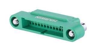 HARWIN G125-3242696M3