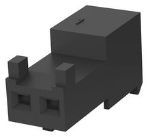 TE CONNECTIVITY / PARTNER STOCK 3-644312-2