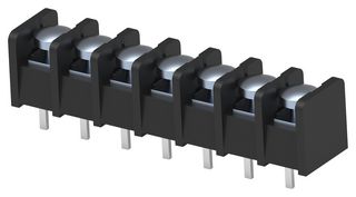 TE CONNECTIVITY / PARTNER STOCK 1-1437667-4