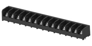 TE CONNECTIVITY / PARTNER STOCK 7-1437653-0