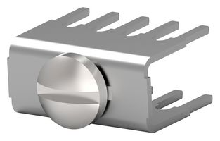 TE CONNECTIVITY / PARTNER STOCK 1-5055323-0