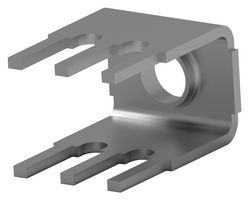 TE CONNECTIVITY / PARTNER STOCK 55323-5