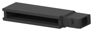 TE CONNECTIVITY / PARTNER STOCK 552496-1