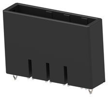 TE CONNECTIVITY / PARTNER STOCK 1-917542-2