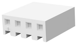 TE CONNECTIVITY / PARTNER STOCK 640251-4