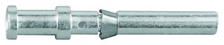 TE CONNECTIVITY / PARTNER STOCK T2020002025-000