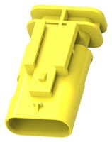 TE CONNECTIVITY / PARTNER STOCK 2-1564559-4