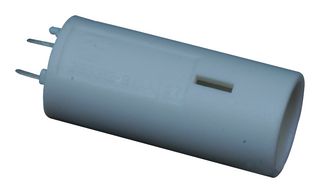TE CONNECTIVITY / PARTNER STOCK 293653-2