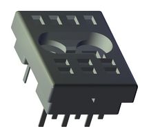 TE CONNECTIVITY / PARTNER STOCK 3-1393143-1