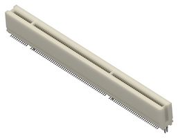 TE CONNECTIVITY / PARTNER STOCK 5145246-1