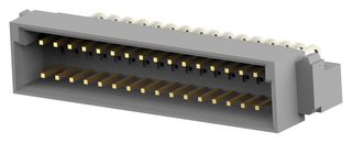 TE CONNECTIVITY / PARTNER STOCK 5650946-5