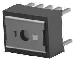 TE CONNECTIVITY / PARTNER STOCK 5055673-2