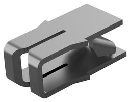 TE CONNECTIVITY / PARTNER STOCK 63658-5