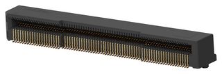 TE CONNECTIVITY / PARTNER STOCK 2057630-1