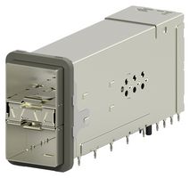 TE CONNECTIVITY / PARTNER STOCK 2198318-2