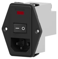 TE CONNECTIVITY / PARTNER STOCK 4-6609929-4