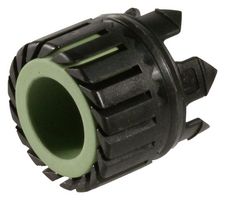 TE CONNECTIVITY / PARTNER STOCK 2290260-1
