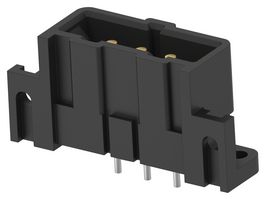 TE CONNECTIVITY / PARTNER STOCK 207365-8