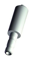 TE CONNECTIVITY / PARTNER STOCK 1218147-1