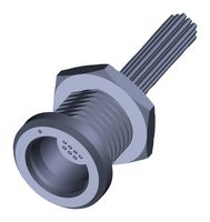 TE CONNECTIVITY / PARTNER STOCK 1589058-3