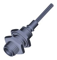 TE CONNECTIVITY / PARTNER STOCK 1589685-1