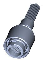 TE CONNECTIVITY / PARTNER STOCK 1589694-2