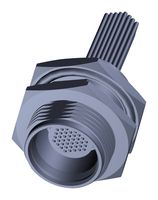 TE CONNECTIVITY / PARTNER STOCK 1589062-2