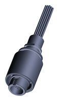 TE CONNECTIVITY / PARTNER STOCK 1589688-7
