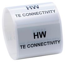 TE CONNECTIVITY / PARTNER STOCK F78410-000