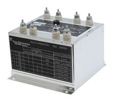 TE CONNECTIVITY / PARTNER STOCK 1-1618065-8