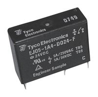 TE CONNECTIVITY / PARTNER STOCK 1-1649594-2