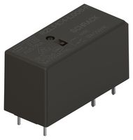 TE CONNECTIVITY / PARTNER STOCK 2158100-8