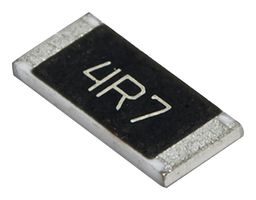 TE CONNECTIVITY / PARTNER STOCK 1614758-3