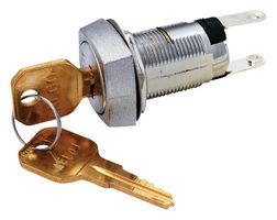 TE CONNECTIVITY / PARTNER STOCK 2-1437597-7